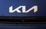 Test drive Kia EV6 - Poza 13