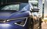 Test drive Kia EV6 - Poza 14