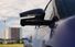 Test drive Kia EV6 - Poza 16