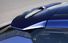 Test drive Kia EV6 - Poza 19