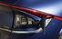 Test drive Kia EV6 - Poza 20