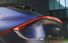 Test drive Kia EV6 - Poza 21