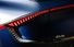 Test drive Kia EV6 - Poza 22