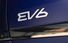 Test drive Kia EV6 - Poza 23
