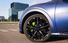 Test drive Kia EV6 - Poza 25