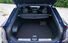 Test drive Kia EV6 - Poza 26