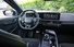 Test drive Kia EV6 - Poza 27
