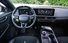 Test drive Kia EV6 - Poza 28