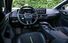 Test drive Kia EV6 - Poza 29