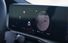 Test drive Kia EV6 - Poza 31
