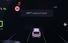 Test drive Kia EV6 - Poza 32