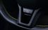 Test drive Kia EV6 - Poza 33