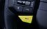 Test drive Kia EV6 - Poza 34