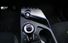 Test drive Kia EV6 - Poza 36