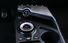 Test drive Kia EV6 - Poza 37