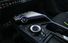 Test drive Kia EV6 - Poza 38