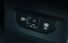 Test drive Kia EV6 - Poza 40