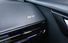 Test drive Kia EV6 - Poza 42