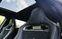 Test drive Kia EV6 - Poza 43