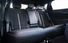 Test drive Kia EV6 - Poza 44