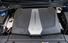 Test drive Kia EV6 - Poza 45