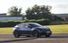 Test drive Kia EV6 - Poza 46
