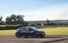 Test drive Kia EV6 - Poza 47