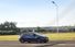 Test drive Kia EV6 - Poza 48
