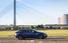 Test drive Kia EV6 - Poza 49