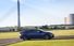 Test drive Kia EV6 - Poza 50