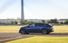 Test drive Kia EV6 - Poza 51