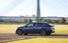 Test drive Kia EV6 - Poza 52