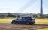 Test drive Kia EV6 - Poza 53
