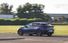 Test drive Kia EV6 - Poza 54