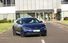 Test drive Kia EV6 - Poza 56