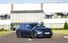 Test drive Kia EV6 - Poza 57