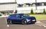 Test drive Kia EV6 - Poza 58