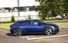Test drive Kia EV6 - Poza 59