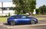 Test drive Kia EV6 - Poza 60