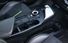 Test drive Kia EV6 - Poza 35
