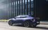 Test drive Kia EV6 - Poza 7