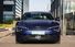 Test drive Kia EV6 - Poza 11
