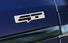 Test drive Kia EV6 - Poza 24
