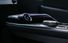 Test drive Kia EV6 - Poza 39