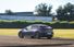 Test drive Kia EV6 - Poza 55