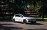 Test drive Volkswagen Golf 8 facelift - Poza 2