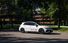 Test drive Volkswagen Golf 8 facelift - Poza 3
