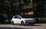 Test drive Volkswagen Golf 8 facelift - Poza 4