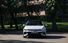 Test drive Volkswagen Golf 8 facelift - Poza 6