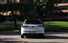 Test drive Volkswagen Golf 8 facelift - Poza 7